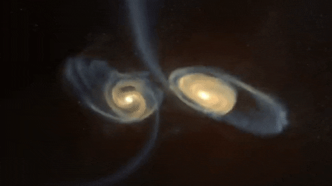 galaxys